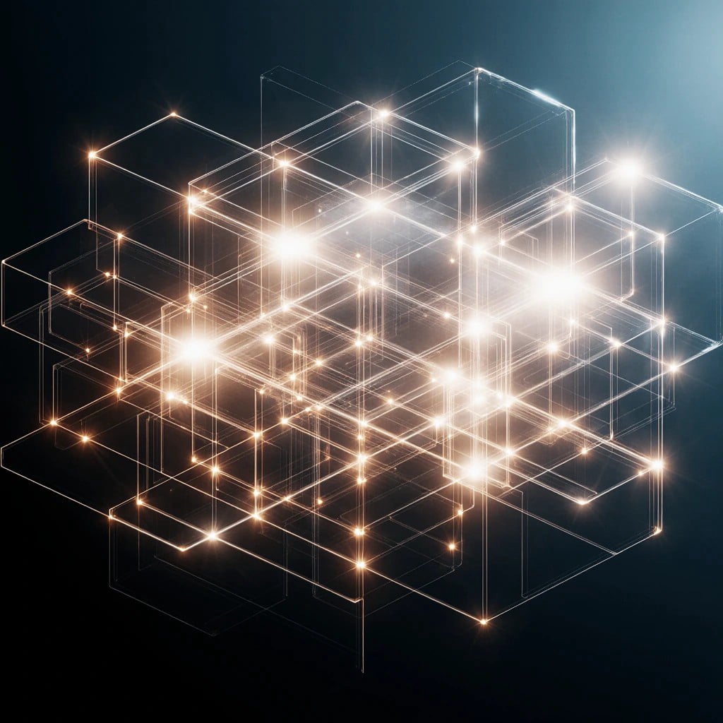 CapitalSpock Exchange