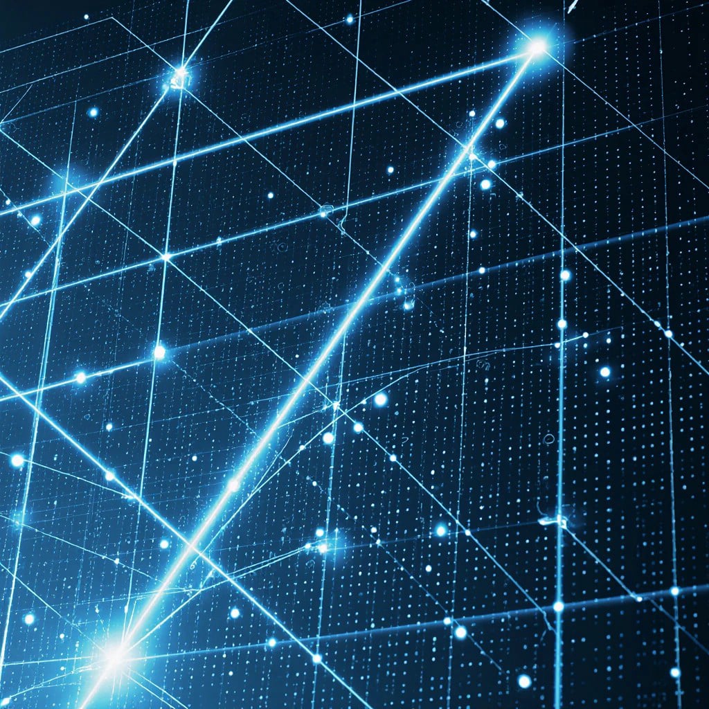 CapitalSpock Exchange