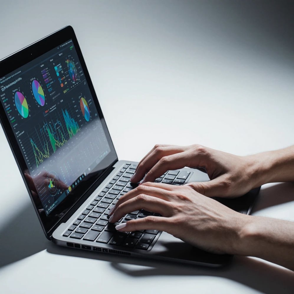 CapitalSpock Exchange