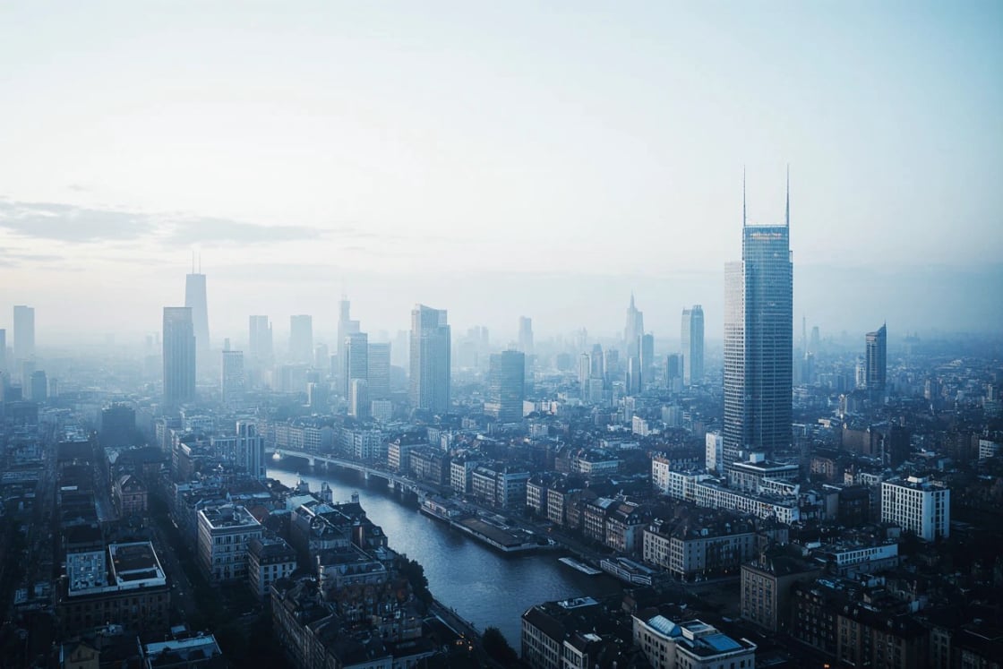 CapitalSpock Exchange