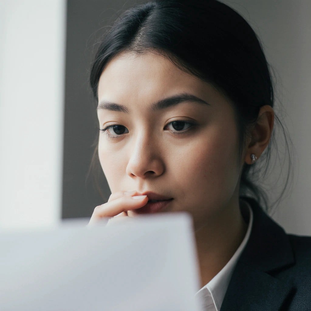 CapitalSpock Exchange