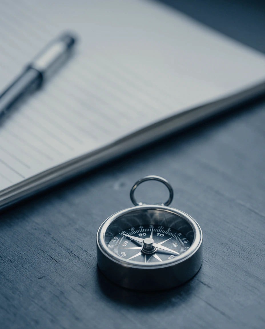 CapitalSpock Exchange