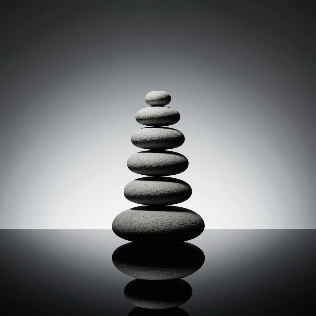 CapitalSpock Exchange